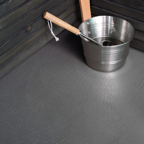 RESINA HD GEOTEXTURE